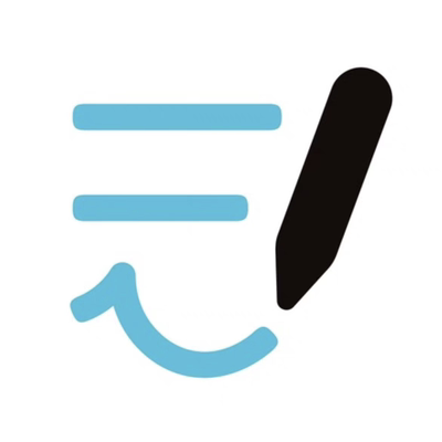 goodnotes6/7永久订阅不限笔记数保留原有笔记永久会员送笔记模板