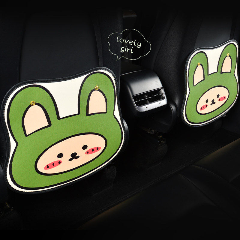 热卖汽车座椅后背透明防踢垫儿童放脏垫松紧固定70*50PVC防磨垫,汽车用品/电子/清洗/改装,车用防踢垫/防磨垫,淘宝优惠券,粉丝福利购,淘宝优惠卷