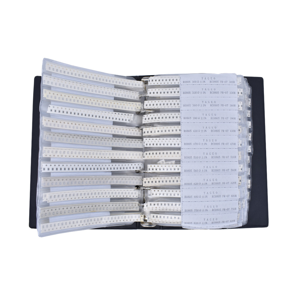 贴片电阻本电容本0201 0402 0603 0805 1206电容电阻包元件样品册,搬运/仓储/物流设备,机械式停车设备（立体停车库）,淘宝优惠券,粉丝福利购,淘宝优惠卷