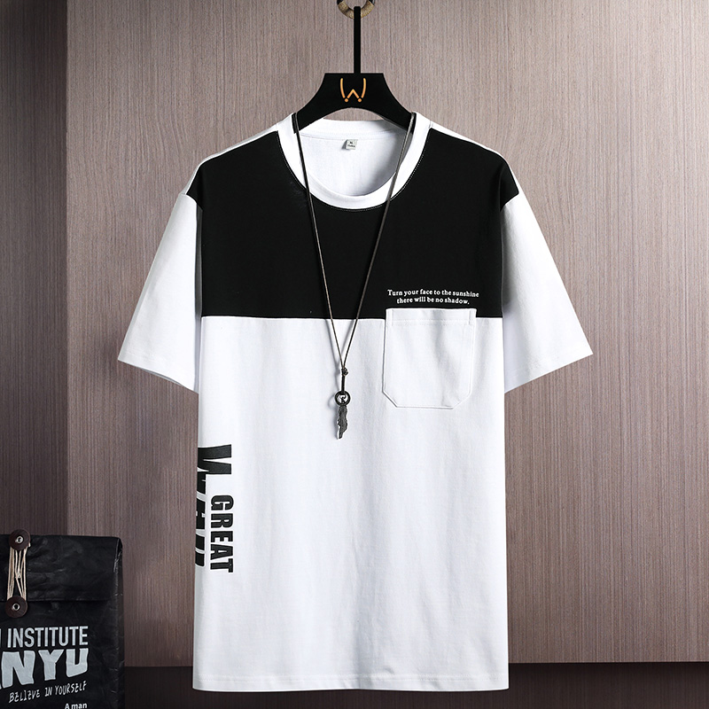 男士潮牌服装设计图 _男士潮牌服装-第2张图片-潮百科