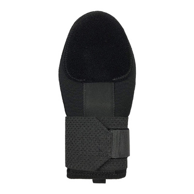 亚马逊左右手通用棒球滑动手套垒球不漏指滑动手套sliding gloves