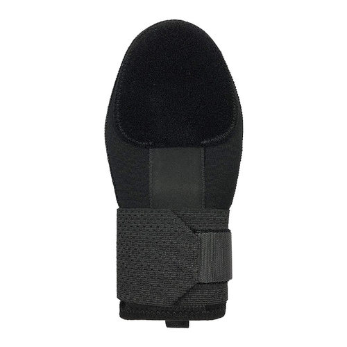 亚马逊左右手通用棒球滑动手套垒球不漏指滑动手套sliding gloves