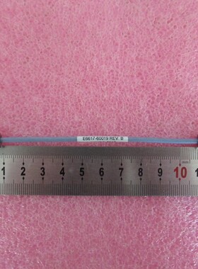 Astrolab进口DC-30GHz SMA-SMA公12cm射频微波同轴半柔电缆跳线