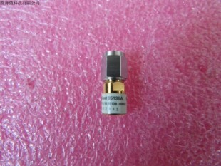 50GHZ Agilent 60002 2.4mm公同轴负载校准 85138