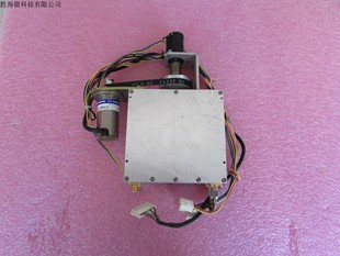 GHz 380° 6840度射频微波电调电控移相器 18GHz 进口DC