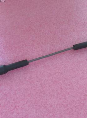 DC-67GHz 长度10cm 100mm 1.85mm公 射频高频同轴电缆