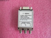 N1810UL 24V Agilent 20GHz SMA SPDT 射频同轴继电器开关