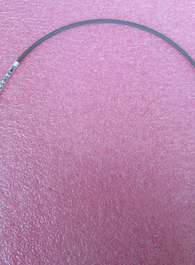 SMA公-SMA母50cmDC-26GHz射频同轴超低插损稳相稳幅测试电缆