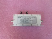 3GHz GKTS1 110 1dB 110dB SHX 1W射频程控衰减器