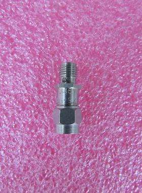 INMET 18AH-9/EP  9dB DC-18GHz 2W SMA 射频微波同轴固定衰减器