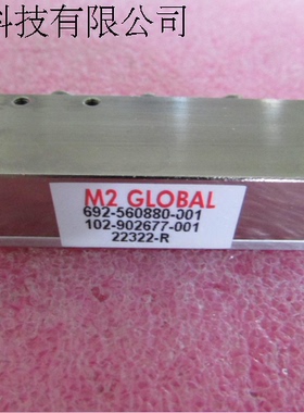 美国进口 5-10GHz 10dB SMA 50W 微波 射频宽带定向耦合器