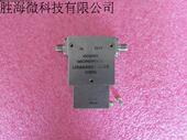 900MHz 830 SMA 隔离器 美国 射频微波同轴 OCEAN进口