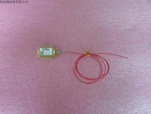 FITEL进口 19620 D86 射频微波光纤器件 FRL15TCWD