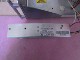 320W射频电源 CFS D320 CONVERTER D512A 12V