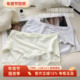 中腰棉莫提花超柔软透气亲肤少女7A抑菌三角裤 花仙子内裤 女新款 头