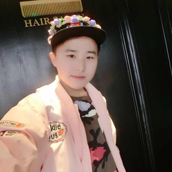 Accessoire coiffure - Ref 1205437 Image 1