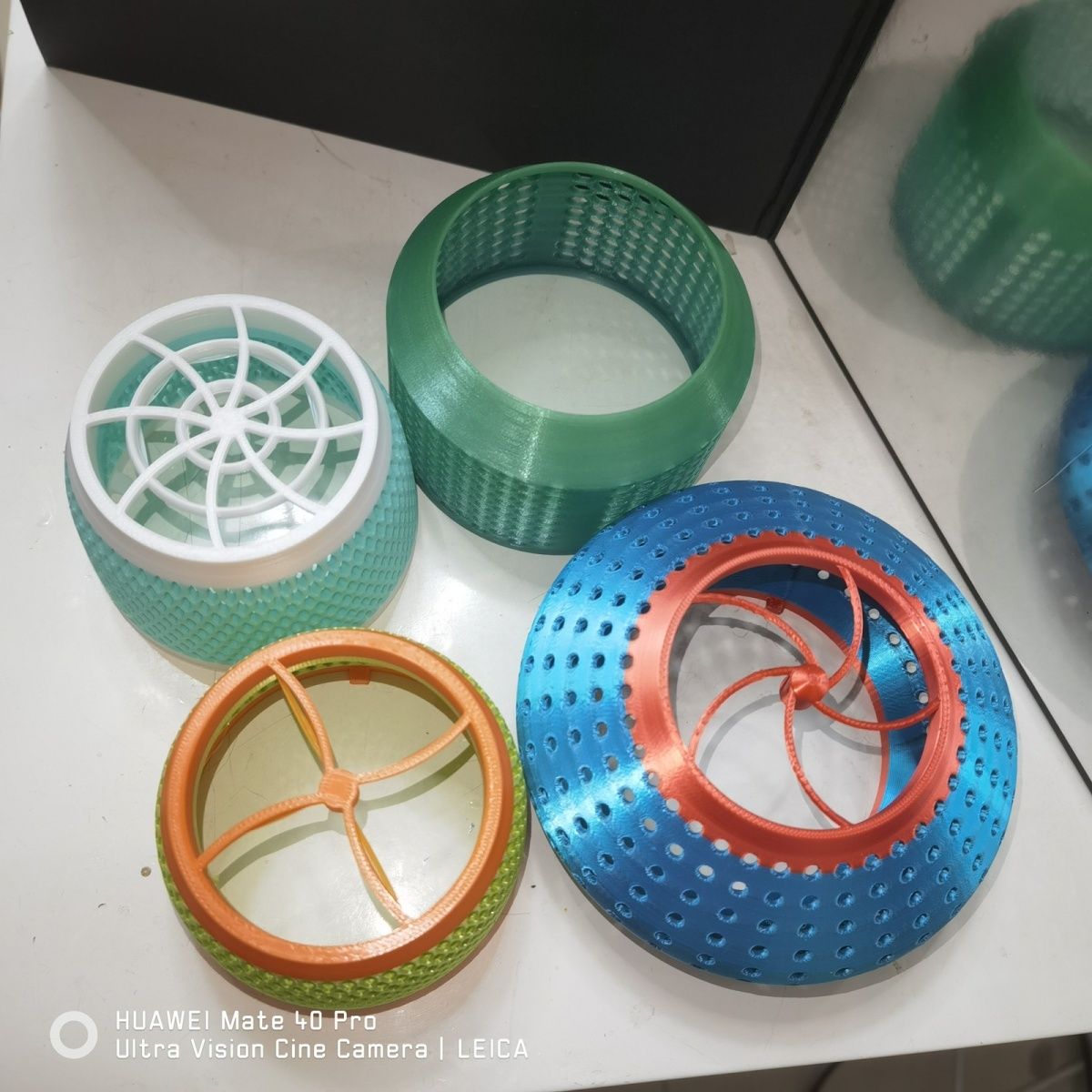 Ecotech Vortech海水缸,水族箱造浪保护罩,MP10,MP40,MP60!专用