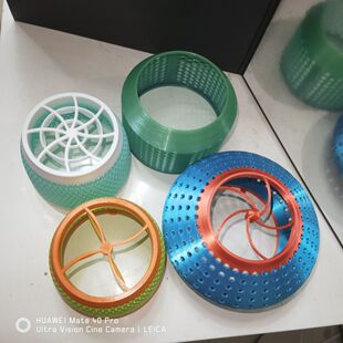 Ecotech Vortech海水缸,水族箱造浪保护罩,MP10,MP40,MP60!专用