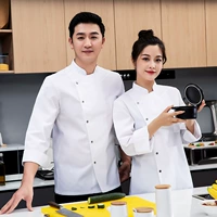 JPWK одинарный топ с длинными рукавами, белый