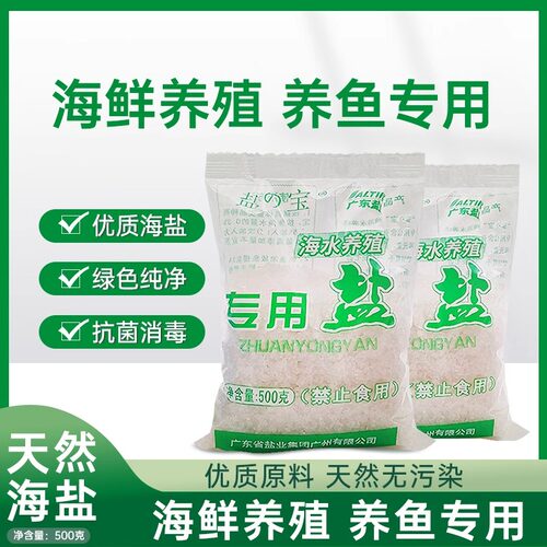 高效过滤不堵水加厚白色