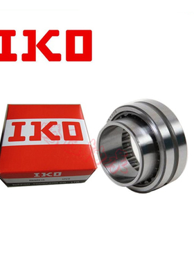 IKO 进口滚针轴承7947/6X/15 7949/13.5 80942/38 941/6/7/8/9/10