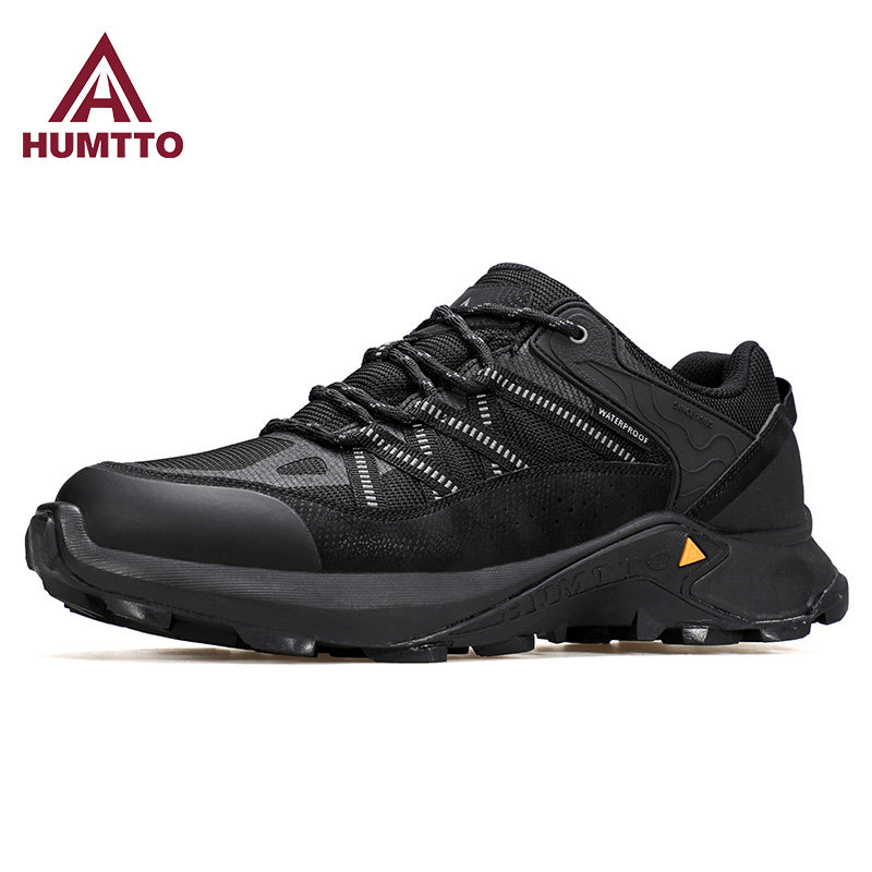 悍途登山鞋男秋季新款轻便透气透气防滑休闲鞋户外减震耐磨运动鞋,流行男鞋,时尚休闲鞋,淘宝优惠券,粉丝福利购,淘宝优惠卷