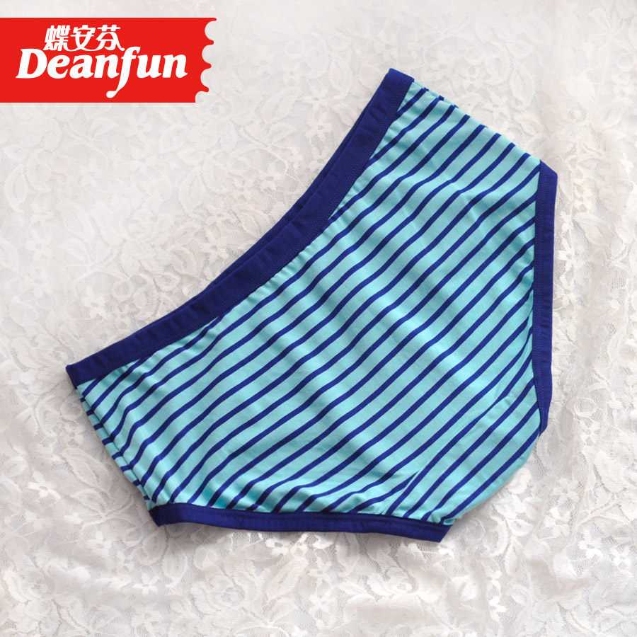 Slip jeunesse DEANFUN en autre - Ref 641965 Image 4