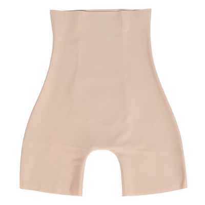 韩玛斯高腰提臀裤无痕暖宫塑身裤