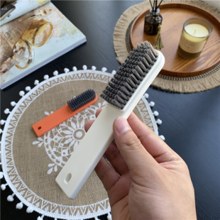 上 总能用 设计感还真强 家里备一件