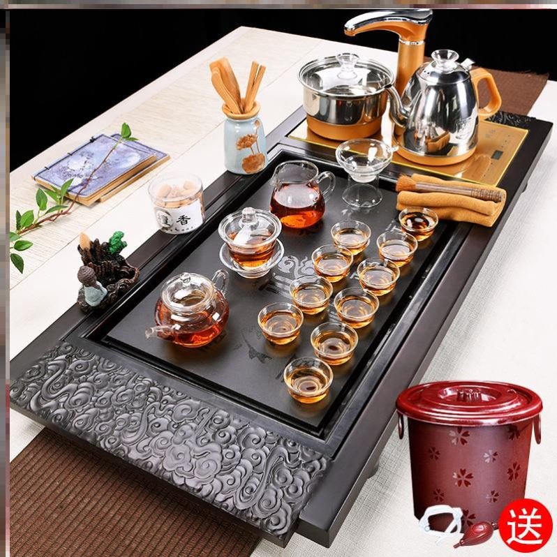 网友分享在meiguo.com的图片