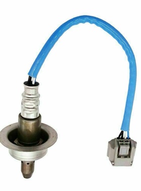 适用日产氧传感器22693-1hc0b  226931hc0b 211200-7320 DOX-0534