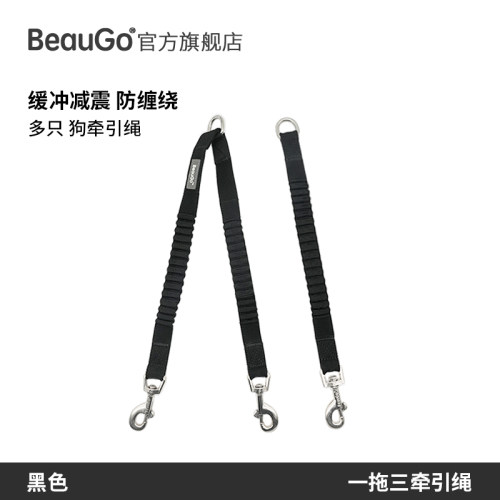 弹性设计更省力，防爆冲控制更有效