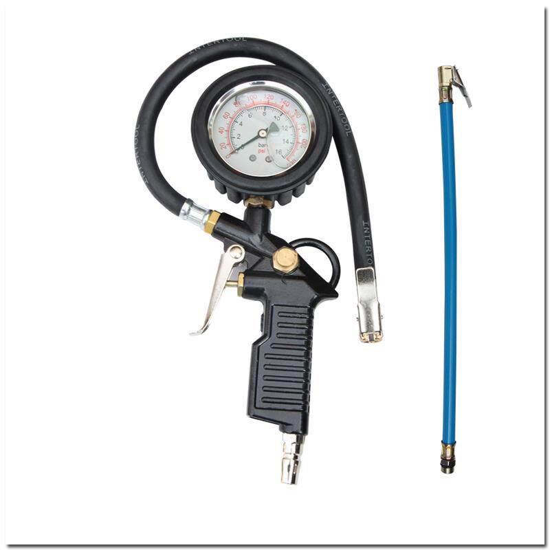 digital display Tire Monitor automobile Tire Pressure Table automobile tyre Barometer Tire Gauges Monitors truck Tirein the Car/Articles/Fitting/Refit , Car Accessories/The jewelry , Driving personal items , Barometer/Tire Pressure Table  category - from Buy2taobao.com to provide professional Taobao agent buy service