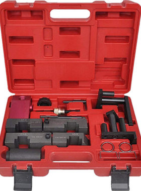 酷安腾宝马M60M62正时专用工具