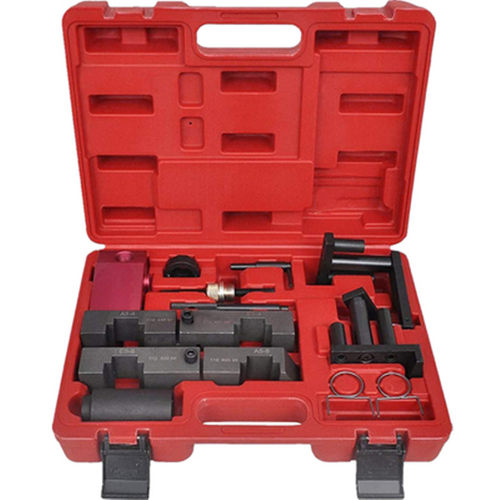 酷安腾宝马M60M62正时专用工具