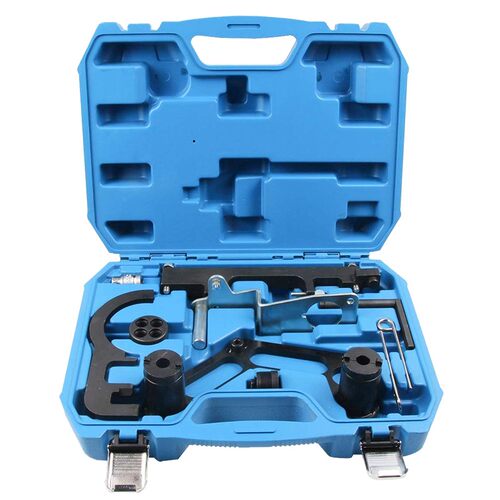 宝马N47N57柴油发动机正时工具