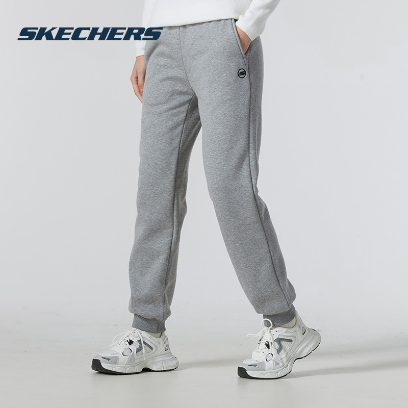 商场同款  正品保证