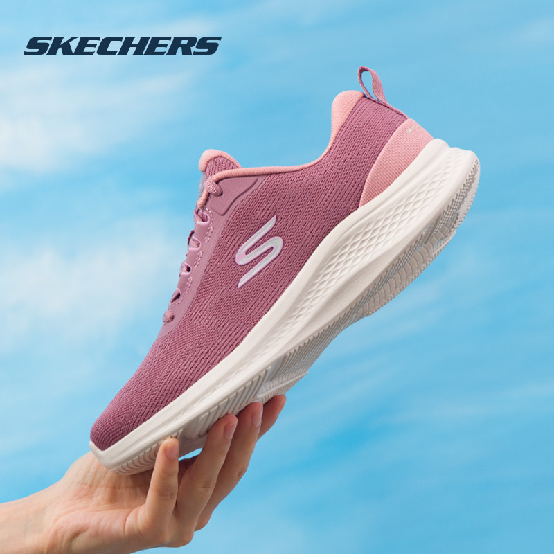 商场同款  正品保证