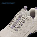 健步鞋 斯凯奇 其它运动休闲鞋 女冬季 Skechers