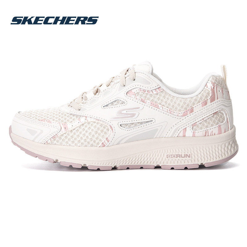 斯凯奇秋季新款女鞋透气网面运动鞋软底减震跑步鞋休闲鞋,运动鞋new,运动休闲鞋,淘宝优惠券,粉丝福利购,淘宝优惠卷