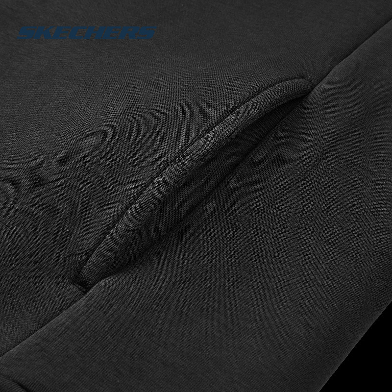 商场同款 正品保证