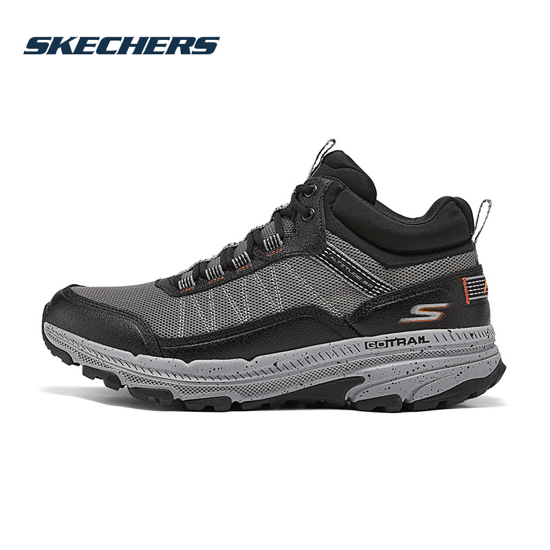 商场同款  正品保证