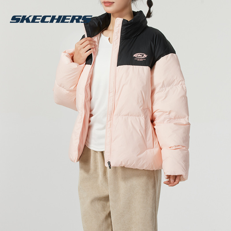 商场同款 现货速发 正品保证