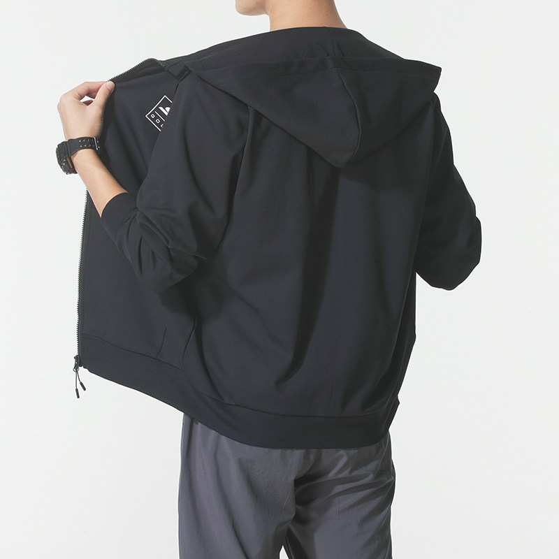 斯凯奇秋冬男女同款连帽卫衣外套运动休闲开衫正品保暖,运动服/休闲服装,运动茄克/外套,淘宝优惠券,粉丝福利购,淘宝优惠卷