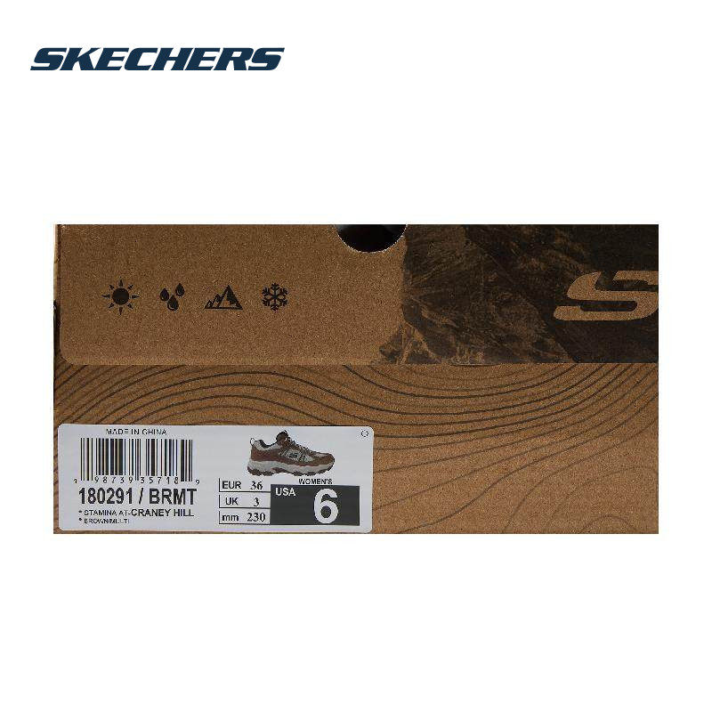 商场同款  正品保证