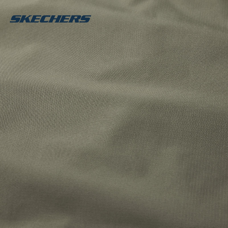 商场同款 现货速发 正品保证