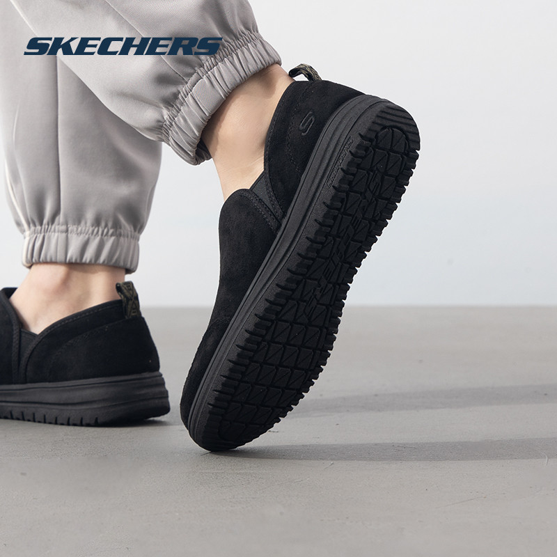 商场同款 正品保证