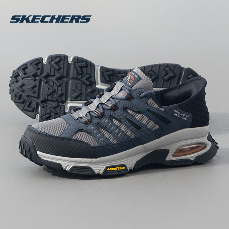 商场同款 现货速发 正品保证