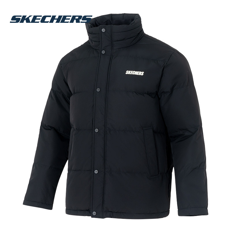 商场同款  正品保证