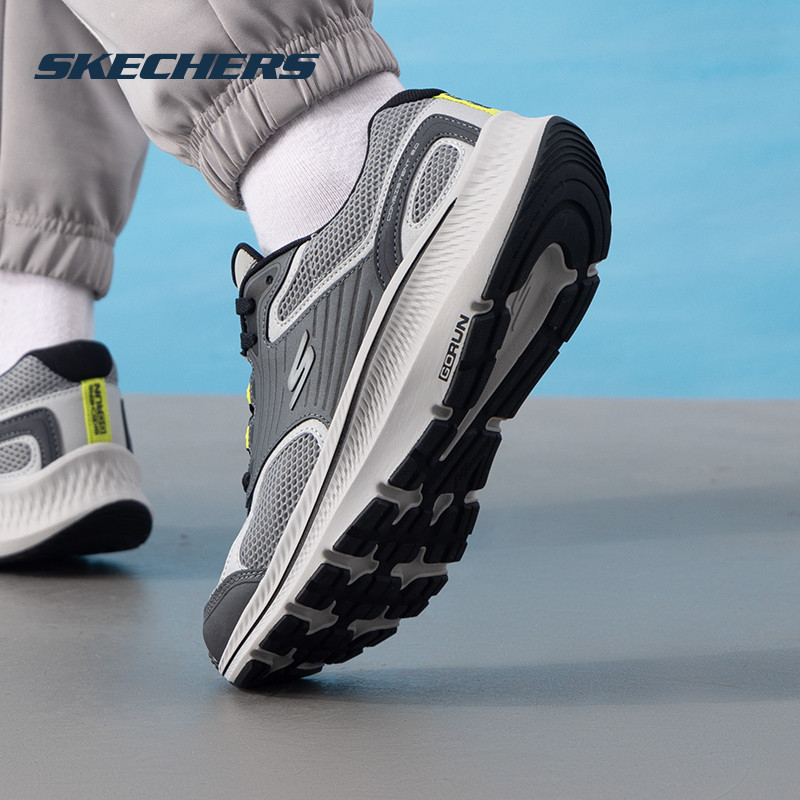 商场同款 正品保证